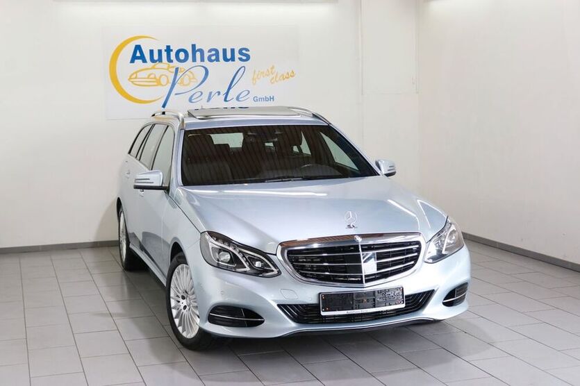 E 350