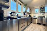 Etagenwohnung Offenbach Rumpenheim - 4 Zimmer, 111 m&sup2;, 449.000&euro; | Angebot:25696444