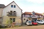 Erdgeschoßwohnung Frankfurt am Main Bonames - 2 Zimmer, 60 m&sup2;, 265.000&euro; | Angebot:26585247