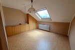 Flörsheim-OT, EFH + Nebengeb. - Einfamilienhaus Flörsheim am Main Wicker | Angebot:21478942