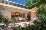Bungalow Rüsselsheim / Haßloch Rüsselsheim - 6 Zimmer, 233 m&sup2;, 980.000&euro; | Angebot:25699810