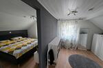 Einfamilienhaus Kriftel - 4.5 Zimmer, 90 m&sup2;, 585.000&euro; | Angebot:26335702