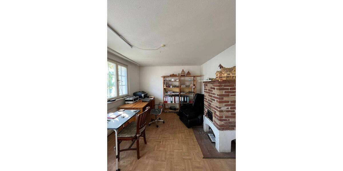 Einfamilienhaus Neu-Isenburg Isenburg - 7 Zimmer, 135 m&sup2;, 725.000&euro; | Angebot:26740233