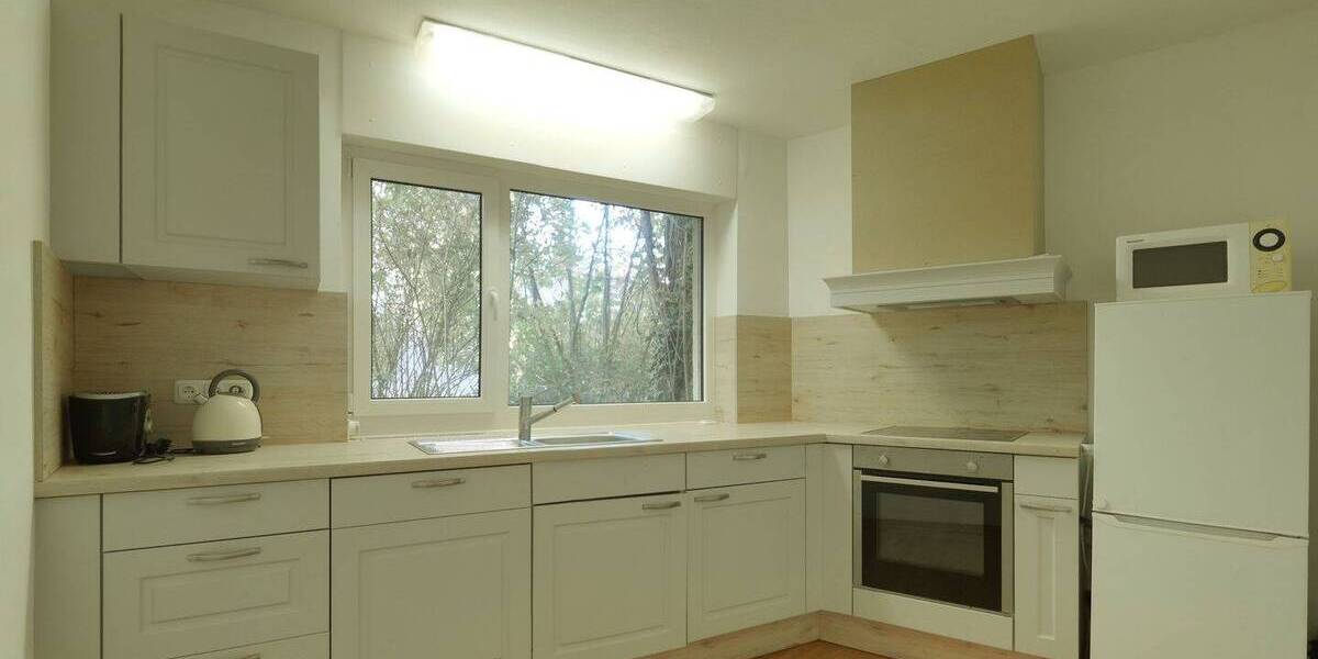 Bungalow Darmstadt Kranichstein - 6 Zimmer, 143 m&sup2;, 648.000&euro; | Angebot:25686157