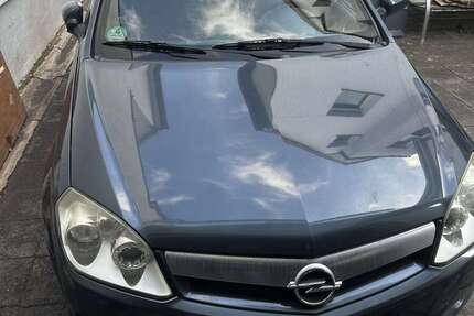 Opel Tigra 139.000 km 1.700 &euro; Groß-Zimmern 64846
