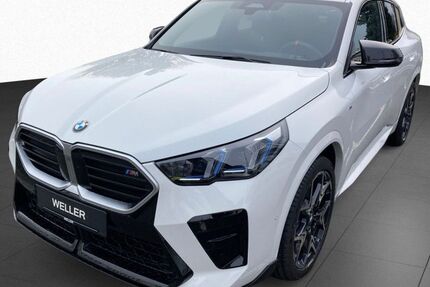 BMW X2 8.024 km 48.490 &euro; Kronberg 61476