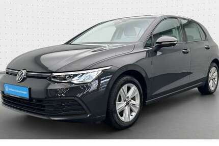 VW Golf 64.539 km 18.680 &euro; Eschborn 65760