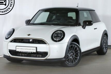 Mini Cooper C 15.607 km 26.940 &euro; Maintal 63477