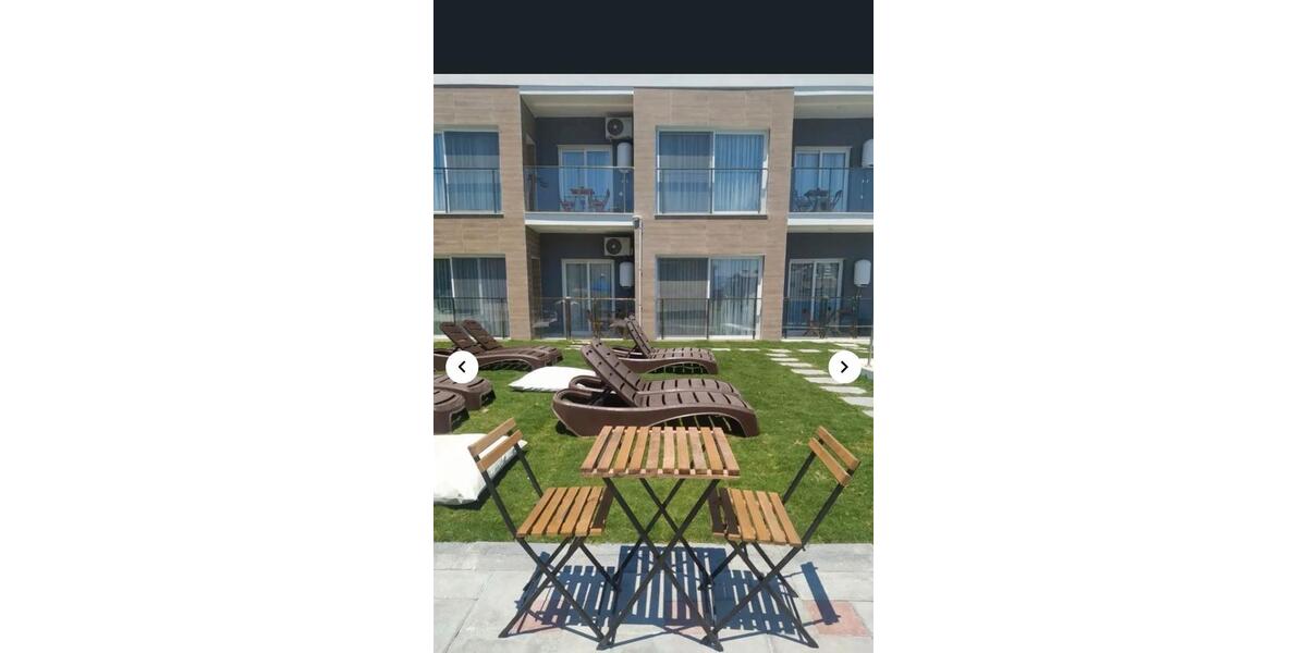 Ferienimmobilie Karlstein am Main - 10.000&euro; | Angebot:26409225