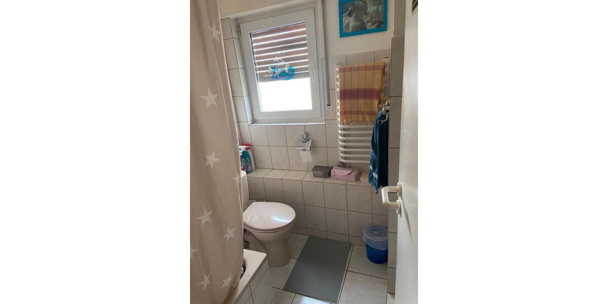 Doppelhaushälfte Frankfurt am Main Sindlingen - 12 Zimmer, 150 m&sup2;, 690.000&euro; | Angebot:26995167