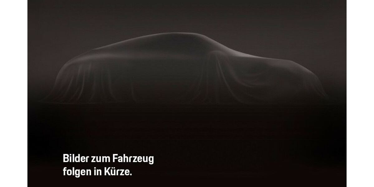 Porsche Macan 69.144 km 56.980 &euro; Frankfurt 60314