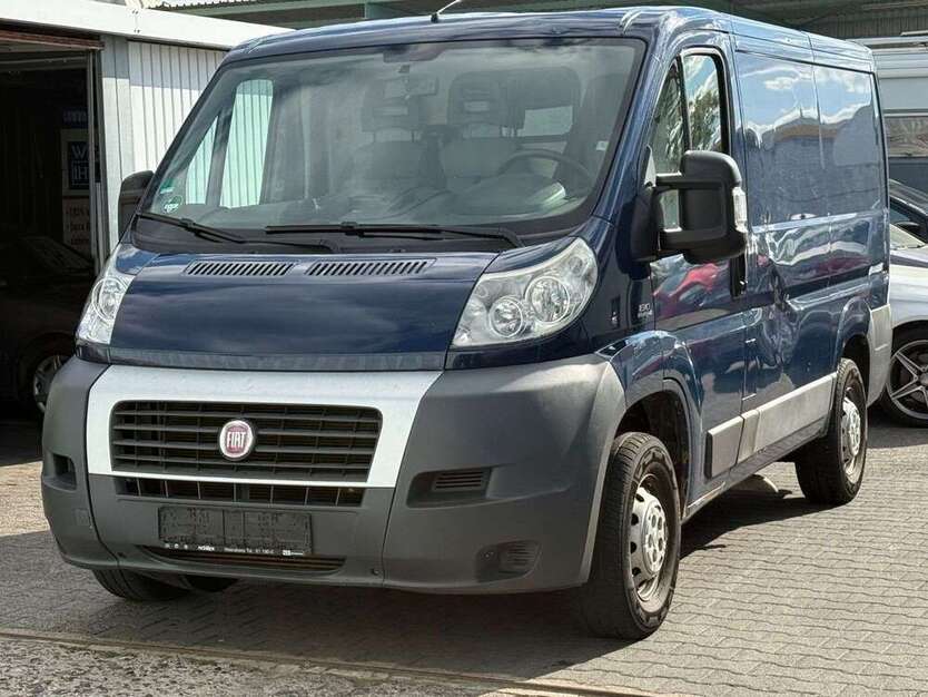 Ducato