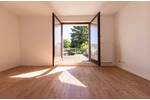 Reihenmittelhaus Darmstadt Darmstadt-West - 5 Zimmer, 130 m&sup2;, 690.000&euro; | Angebot:26875666