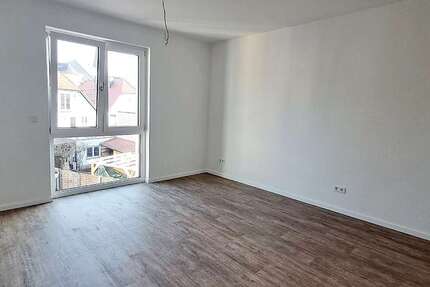 Wohnung zum Mieten in Rödermark 1.295 € 83 m² 3 zimmer