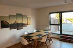 Einfamilienhaus Rödermark - 3 Zimmer, 95 m&sup2;, 333.000&euro; | Angebot:26745052