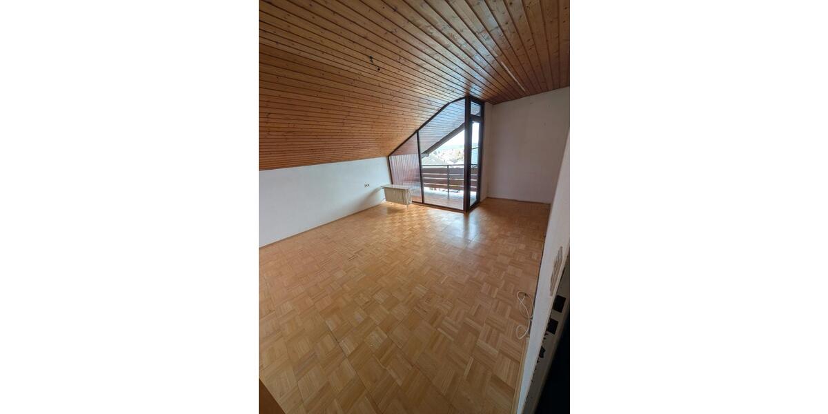 Mehrfamilienhaus, Wohnhaus Gründau - 579.000&euro; | Angebot:26088704