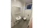 Neu renovierte 3-Zimmer-Wohnung mitten in der City - Top Lage!