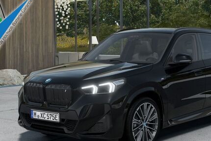 BMW iX1 23.000 km 43.990 € Kronberg 61476