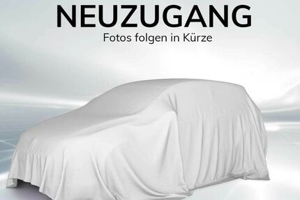 Ford Kuga 128.000 km 7.990 &euro; STOCKSTADT 63811