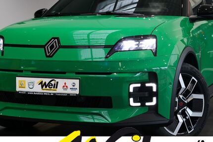 Renault R 5 5.678 km 32.000 &euro; Friedrichsdorf 61381