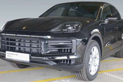 Porsche Cayenne 20.000 km 98.990 &euro; Frankfurt am Main 65936