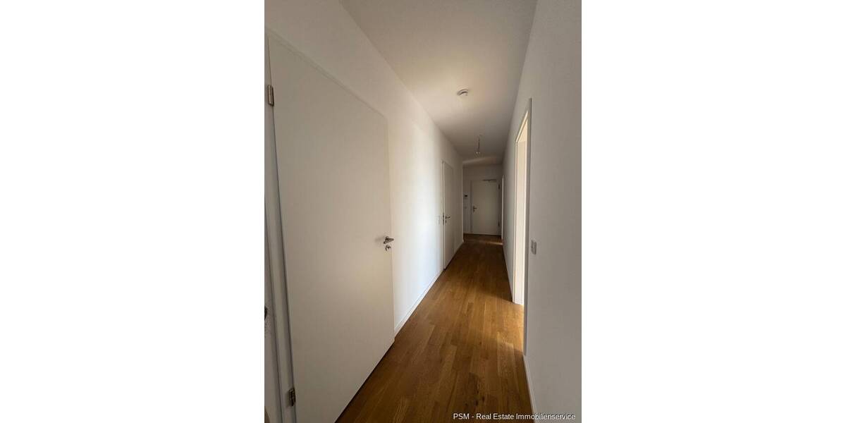 Etagenwohnung Frankfurt am Main Bornheim - 4 Zimmer, 82 m&sup2;, 766.971&euro; | Angebot:26127624