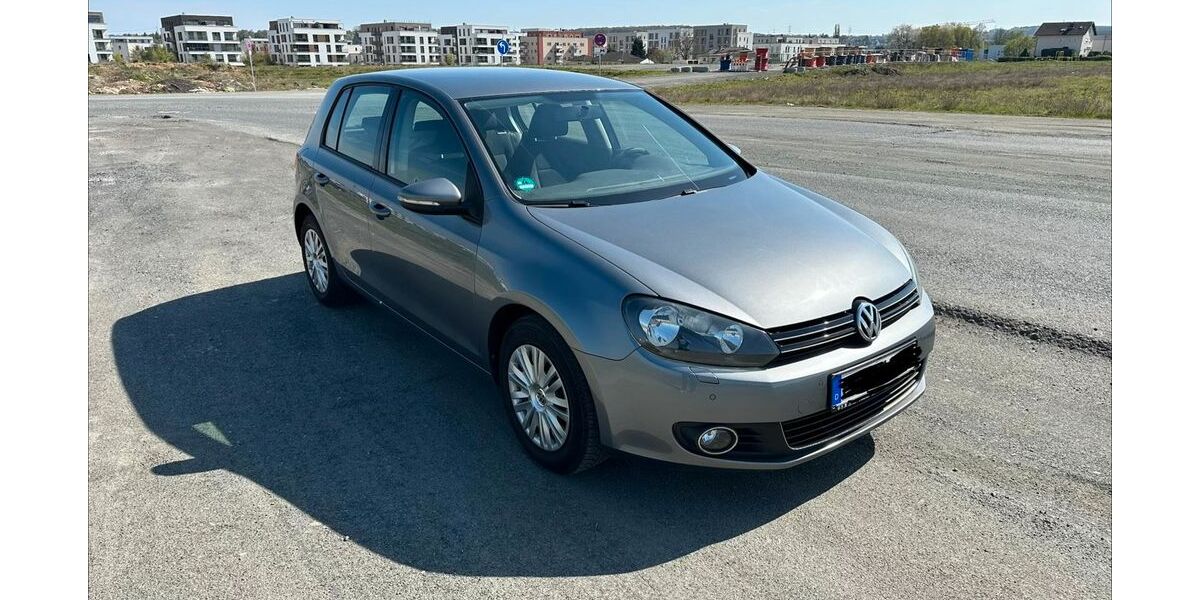 VW Golf 290.000 km 3.900 &euro; Bad Vilbel 61118