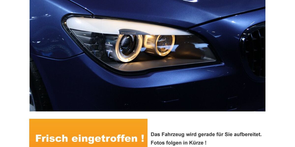 Opel Corsa 57.000 km 5.870 &euro; Rödermark 63322