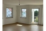 Neubau, exklusive 3-Zimmerwohnung mit Einbauküche u. Balkon in Dreieich - Appartement Dreieich | Angebot:27262884