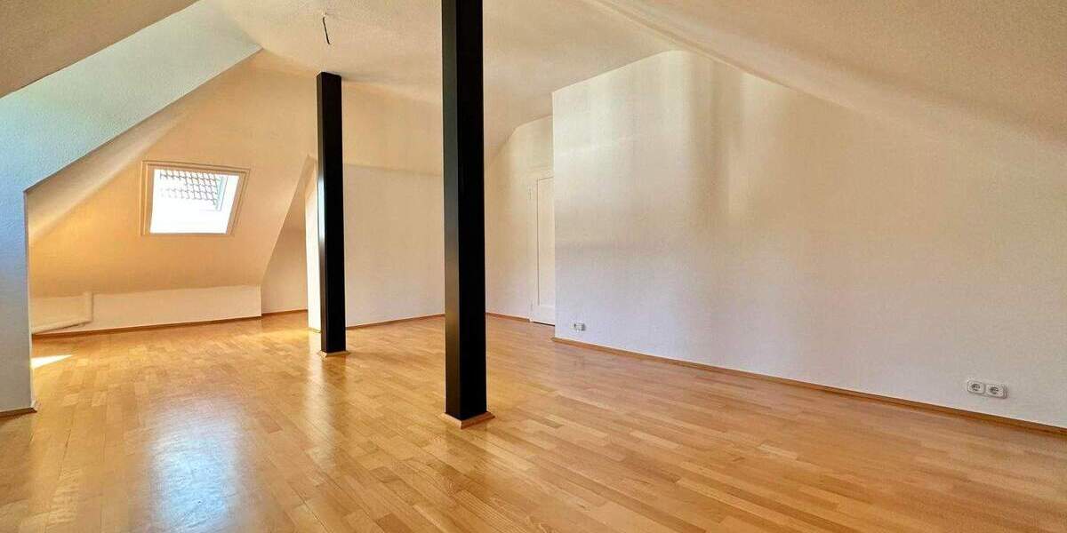 Mehrfamilienhaus, Wohnhaus Offenbach Offenbach am Main - 9 Zimmer, 307 m&sup2;, 1.095.000&euro; | Angebot:25696458