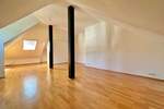 Mehrfamilienhaus, Wohnhaus Offenbach Offenbach am Main - 9 Zimmer, 307 m&sup2;, 1.095.000&euro; | Angebot:25696458