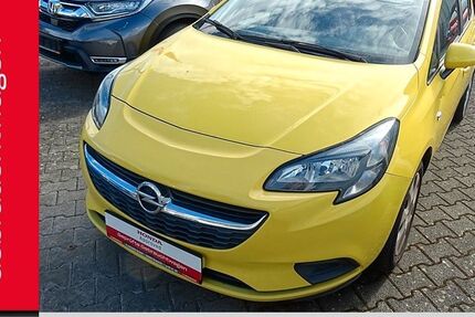 Opel Corsa 71.953 km 7.990 € Dreieich 63303