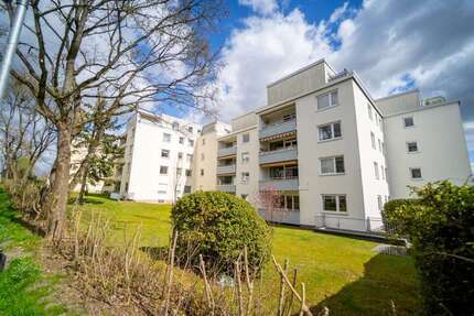 Wohnung Friedrichsdorf Seulberg - 3 Zimmer, 79 m&sup2;, 324.000&euro; | Angebot:26748308