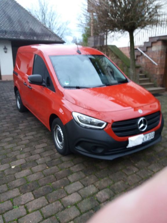 Citan