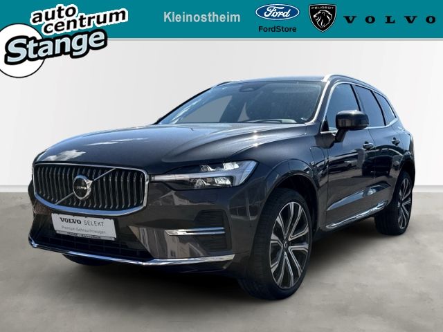 XC60