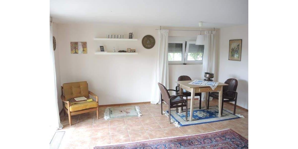 Einfamilienhaus Altenstadt Rodenbach - 5 Zimmer, 276 m&sup2;, 587.000&euro; | Angebot:25778059