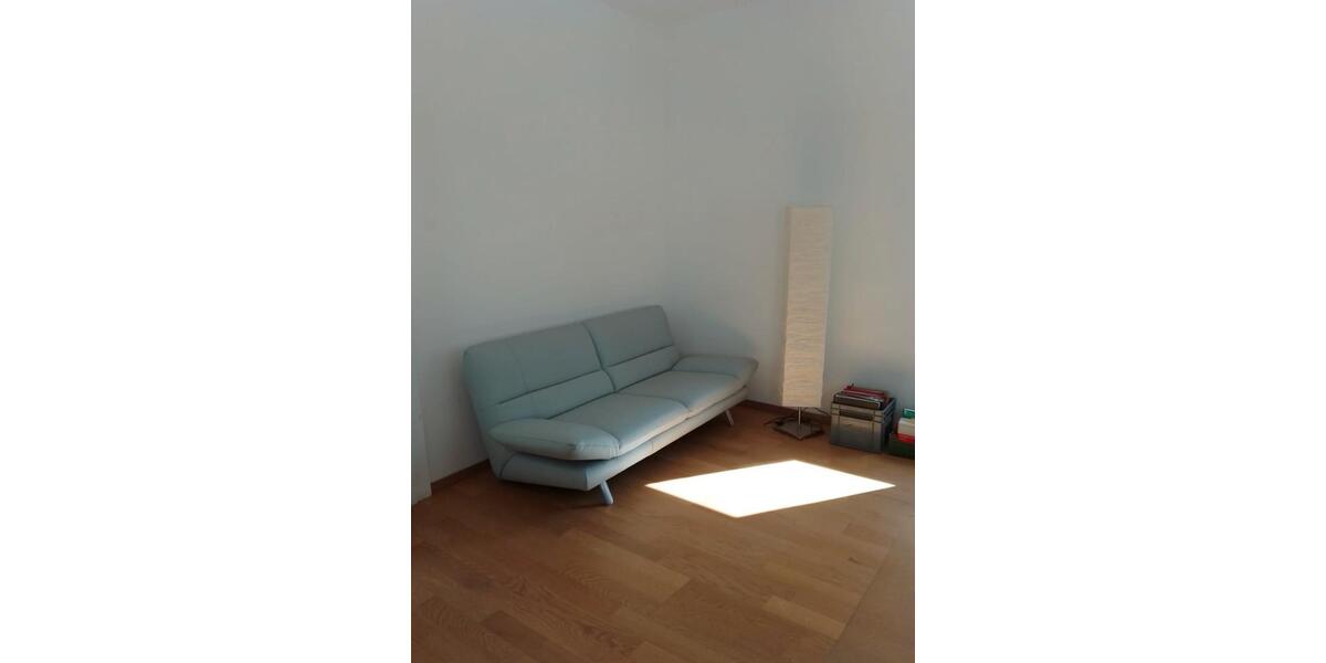 Hochparterre Offenbach am Main - 2 Zimmer, 52 m&sup2;, 220.000&euro; | Angebot:26644397