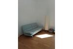 Hochparterre Offenbach am Main - 2 Zimmer, 52 m&sup2;, 220.000&euro; | Angebot:26644397