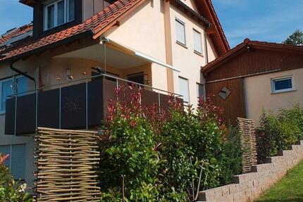 Haus Haibach - 6 Zimmer, 177 m&sup2;, 769.000&euro; | Angebot:26932898