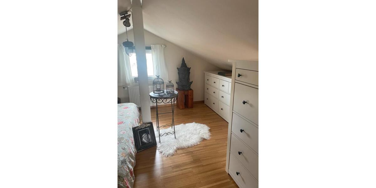 Einfamilienhaus Langenselbold - 3 Zimmer, 30 m&sup2;, 230.000&euro; | Angebot:26221854