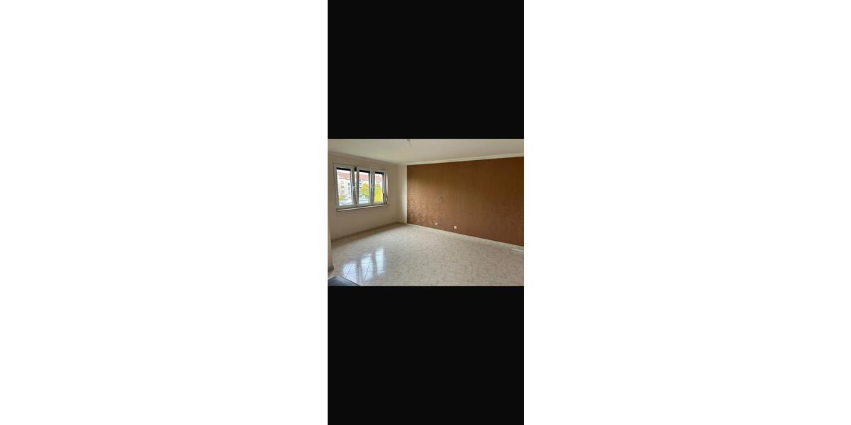 Etagenwohnung Offenbach am Main Bieberer Berg - 3 Zimmer, 84 m&sup2;, 310.000&euro; | Angebot:24727992
