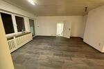 Stilvolle, neuwertige 3-Zimmer-Wohnung mit Terrasse in Schaafheim
