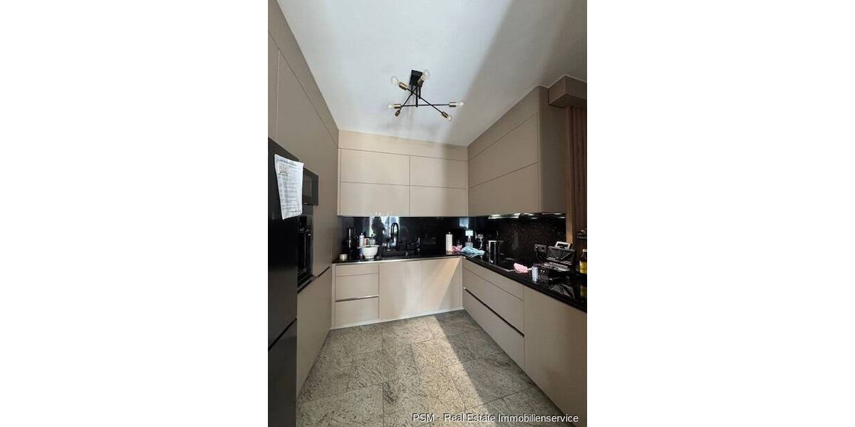 Doppelhaushälfte Frankfurt am Main Zeilsheim - 7 Zimmer, 209 m&sup2;, 1.200.000&euro; | Angebot:26155222