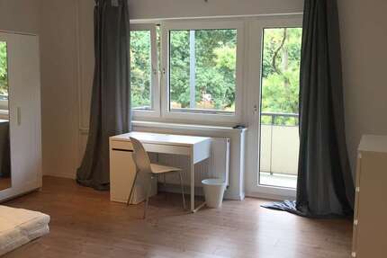 Wohnung Frankfurt am Main Nordend Ost - 3 Zimmer, 66 m&sup2;, 420.000&euro; | Angebot:26377363
