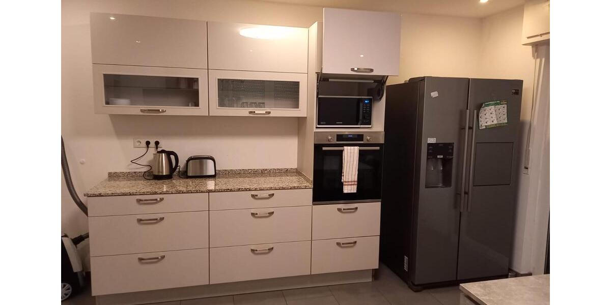 Einfamilienhaus Hainburg - 4 Zimmer, 112 m&sup2;, 397.000&euro; | Angebot:26085770