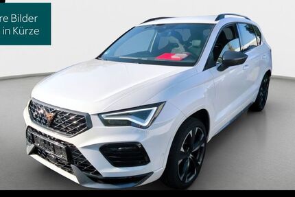 Cupra Ateca 30.038 km 29.940 &euro; Hofheim-Diedenbergen 65719