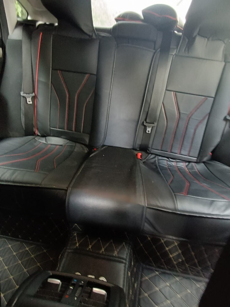 BMW X4 228.000 km 15.000 € Neu-Isenburg 63263