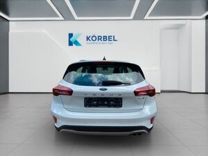 Ford Focus 1.0 Active*WinterP*Navi*LED*PDC* 62.500 km 16.890 &euro; Nidderau 61130