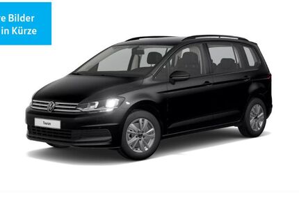 VW Touran 71.400 km 23.649 &euro; Mühlheim 63165