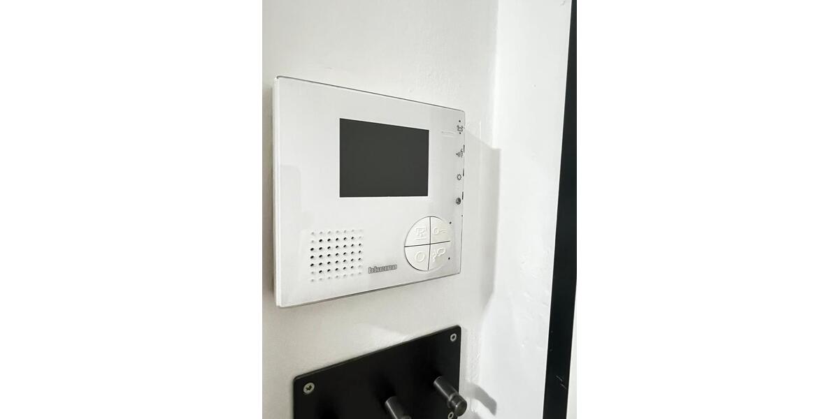 Etagenwohnung Offenbach am Main Bieberer Berg - 1 Zimmer, 36 m&sup2;, 560&euro; | Angebot:25400323